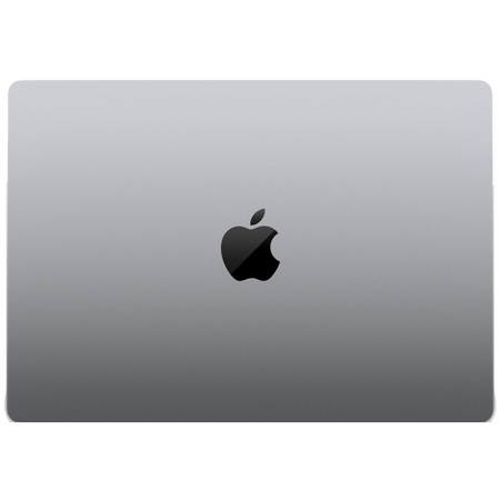 MacBook Pro 14 M2 Max 12/32 32/1TB Szary
