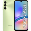 Samsung Galaxy A05 4/64GB Zielony