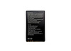 do myPhone 6300 Bateria 1000mAh BS-07