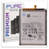 Bateria Pure Energy do Samsung A33 EB-BA336ABY 5000mAh