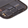 do Apple Watch SE 44mm wyświetlacz