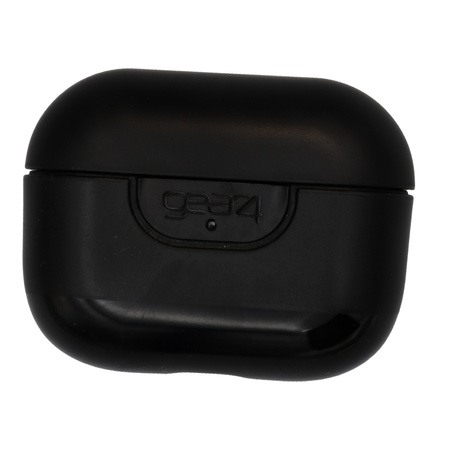 Etui Gear4-D3O-Apple-Airpod Pro czarny