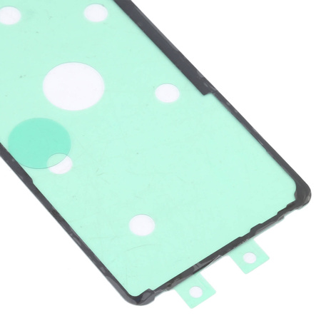 Samsung A52 5G uszczelka klapki tył OEM