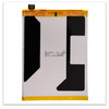 Bateria Pure Energy do Realme A15 A15S bateria BLP817 4230mAh