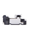 do iPhone 11 głośnik rozmów