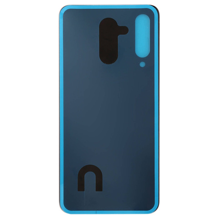 do Xiaomi Mi 9 klapka baterii niebieska