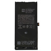 iPhone 12 mini bateria 95-99% demontaż
