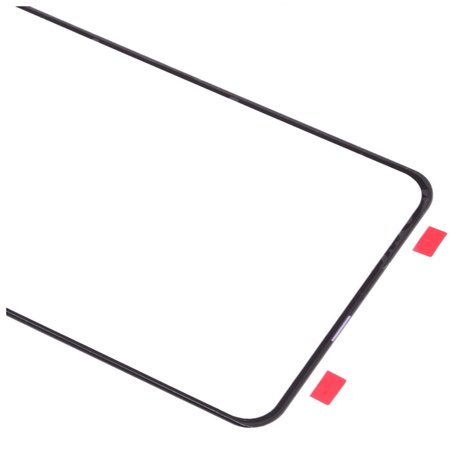 Samsung M11 M115 szybka