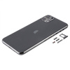 do iPhone 11 Pro Max korpus szary