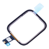 do Apple Watch 5 SE 44mm digitizer + oca
