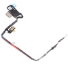 do iPhone 14 Pro antena Bluetooth