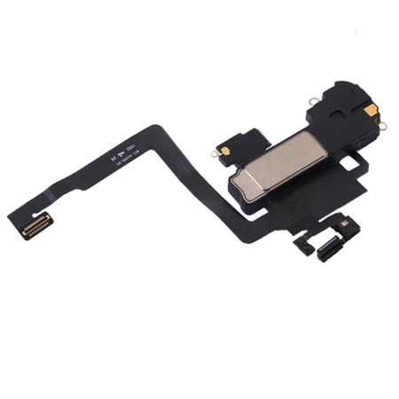 do iPhone 11 Pro taśma sensor czujnik głośnik rozmów