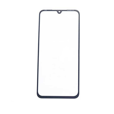 do Xiaomi Mi 9 szybka czarna