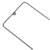 do Samsung A22 A225 szybka + OCA