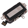 do iPhone 11 Pro Max silniczek wibracja Taptic Engine