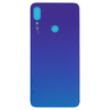 do Redmi Note 7 klapka niebieska