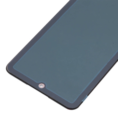 Do Redmi Note 11 pro wyświetlacz oled