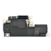 Głośnik buzzer dolny do Apple iPhone 16 Pro