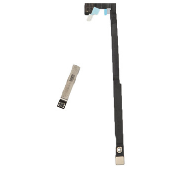 do iPhone 13 Pro taśma antena 5G