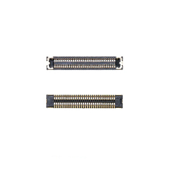 do Redmi 9 Redmi Note 9 gniazdo FPC 60pin