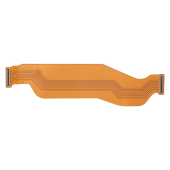 do Xiaomi Mi 11T 11T Pro taśma główna