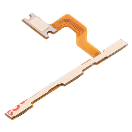 do Redmi 9 taśma włącznik