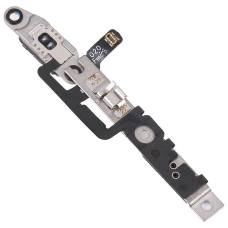 do iPhone 14 taśma przyciski głośności