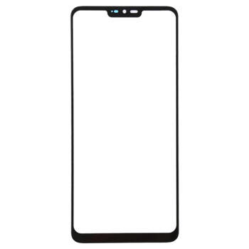 do LG G7 szybka czarna