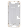 do iPhone 14 korpus ramka biała