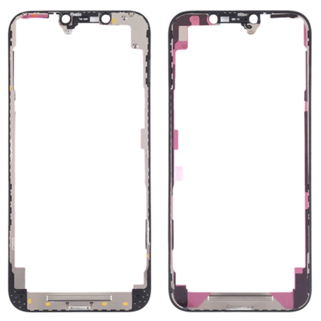 iPhone 13 Pro ramka wyświetlacza