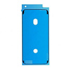 do iPhone 12 / 12 Pro uszczelka klej LCD