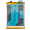 Bateria Pure Energy do Oppo A78 A77 A57 Realme C51 BLP923 5000mAh