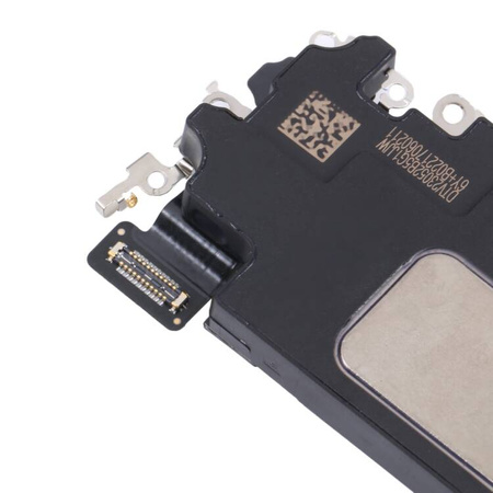 do iPhone 14 Plus głośnik rozmów