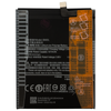 do Xiaomi Mi 9 Lite bateria BM4F 3940mAh