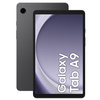 Samsung Galaxy Tab A9 4/64GB Granatowy