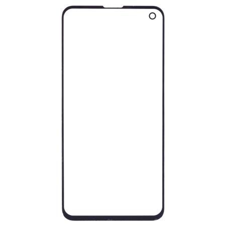 Samsung S10e G970 szybka