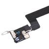 do iPhone 14 antena Bluetooth