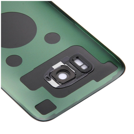do Samsung S7 Edge G935 klapka baterii czarna