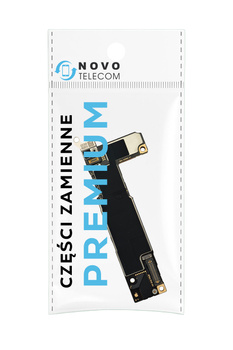 Płyta główna z FMI iPhone 14