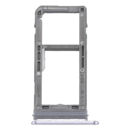do Samsung Note 8 N950 szufladka sim tacka orchid gre