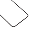 do iPhone 11 Pro szybka klej OCA