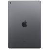 iPad 7 10.2 2019 32GB WiFi Czarny uzywany