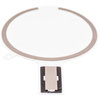 Magnesy MagSafe do iPhone 15 / 15 Plus