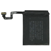 do Apple Watch 4 40mm bateria 224.9mAh