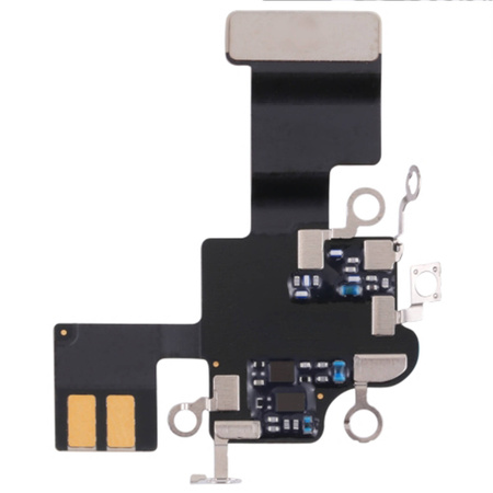 do iPhone 13 Pro Max antena Wi-Fi