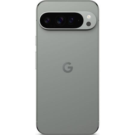Google Pixel 9 Pro XL 16/512GB Zielony