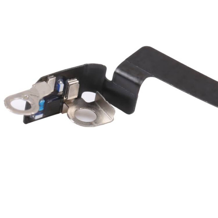do iPhone 14 Plus antena Bluetooth
