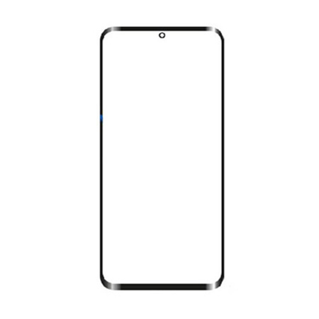 Samsung S20 G980 szybka wyświetlacza +OCA