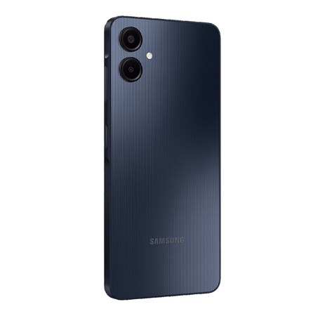 Samsung Galaxy A06 4/64GB Czarny