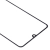 do Huawei P30 szybka